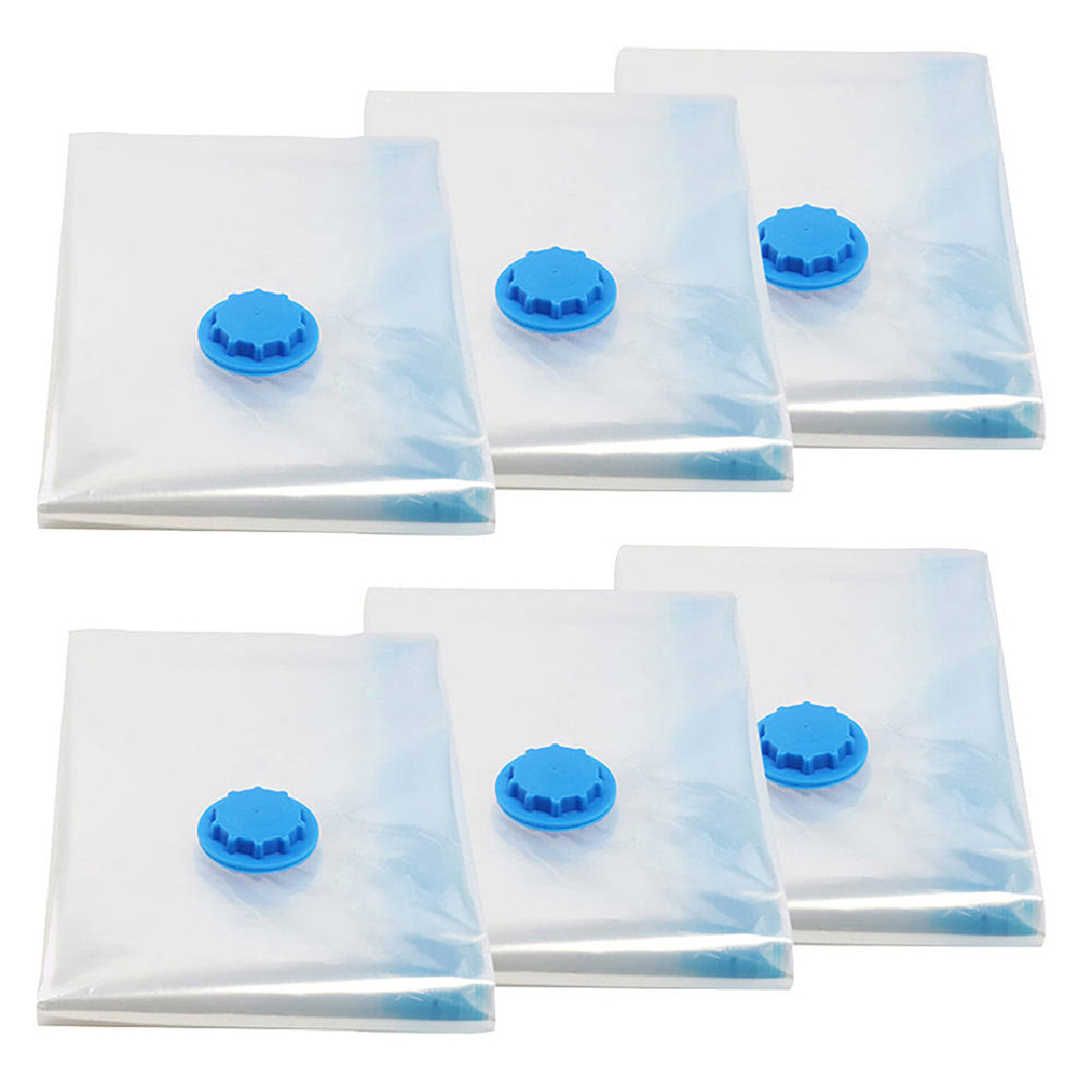 vacuum storage bags