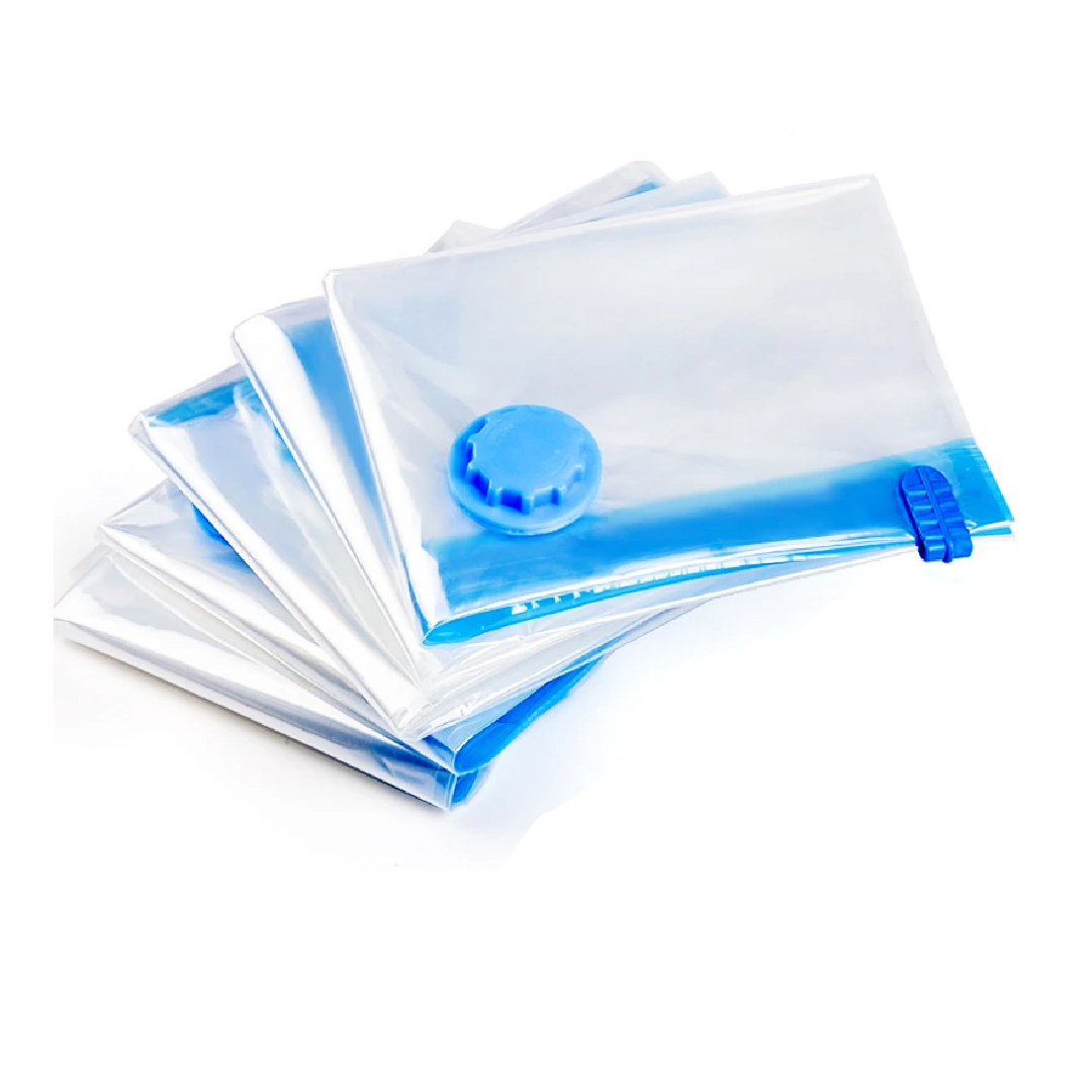 vacuum storage bags