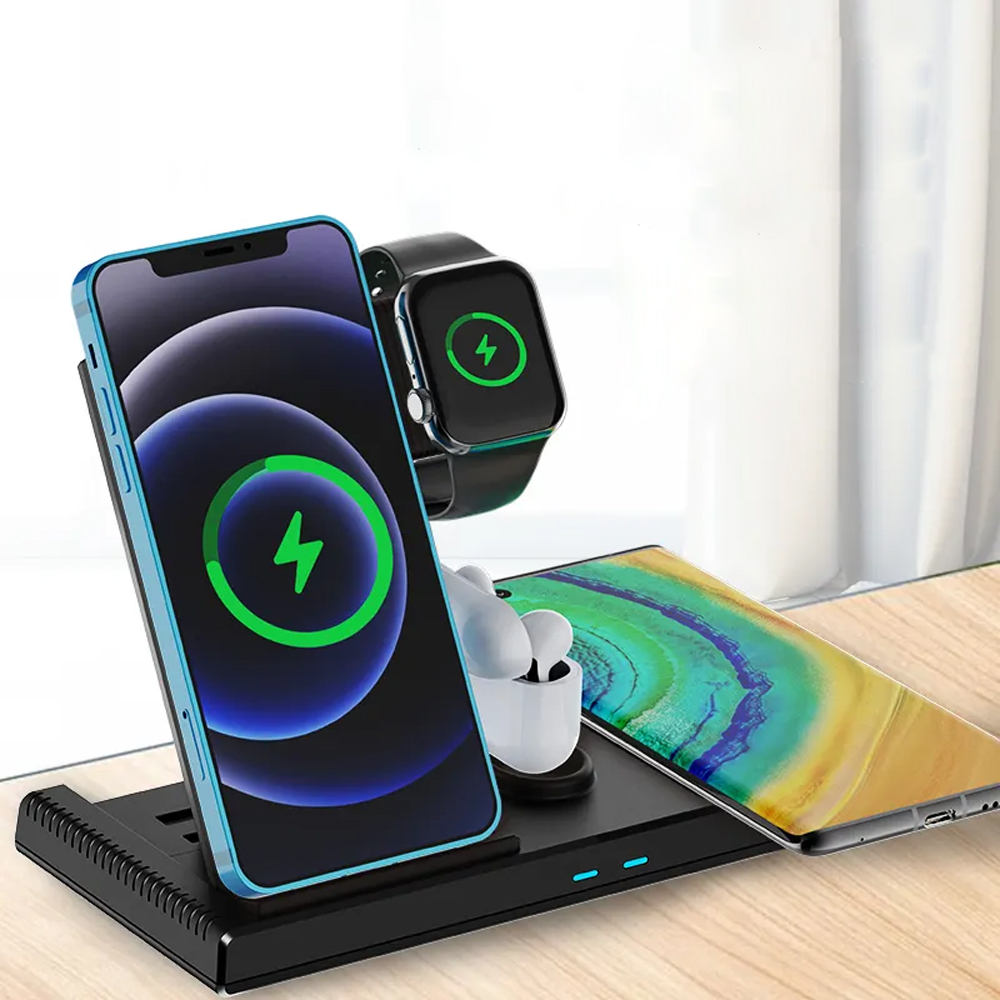 wireless charger