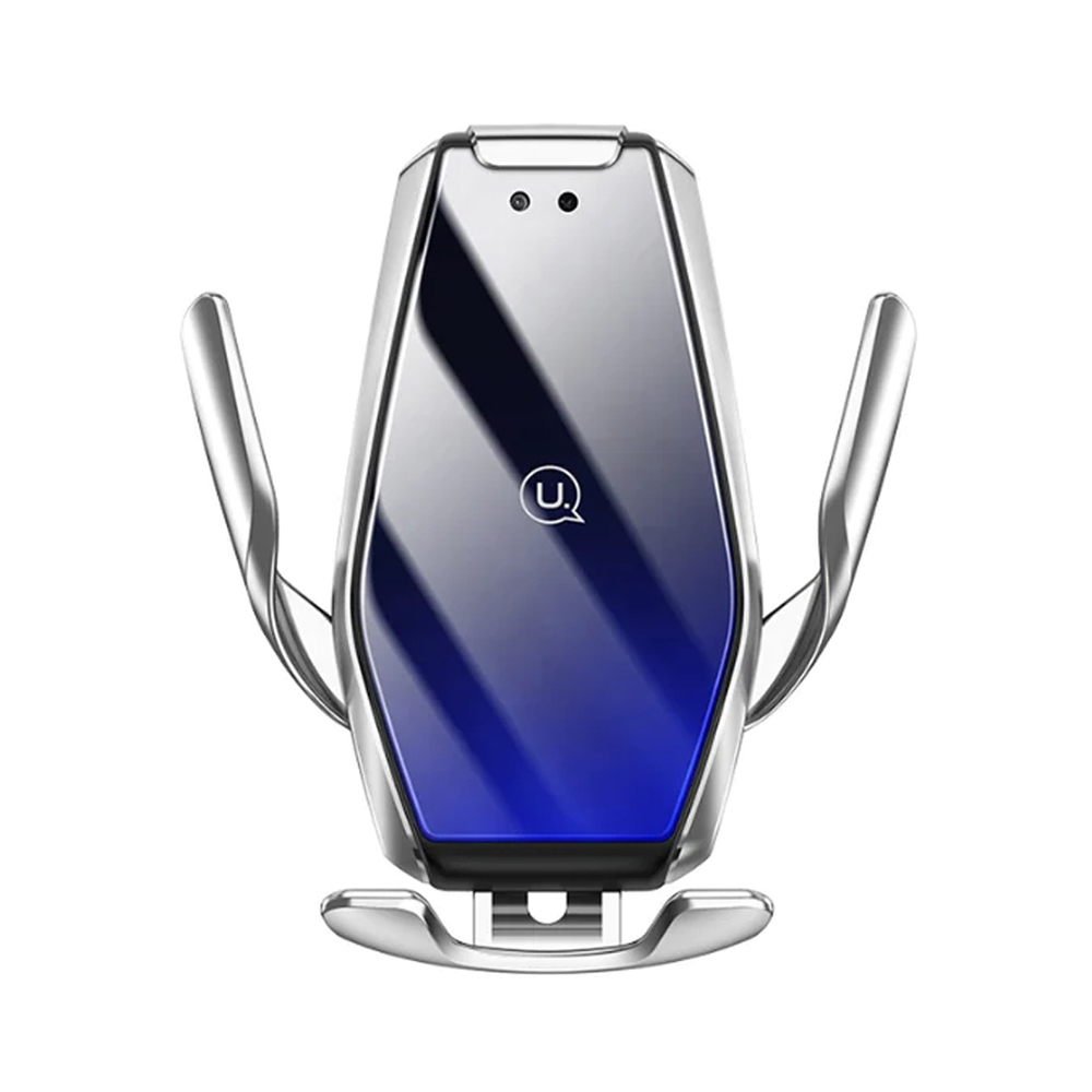 Wireless car charger