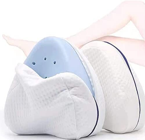 Legs Cushion 