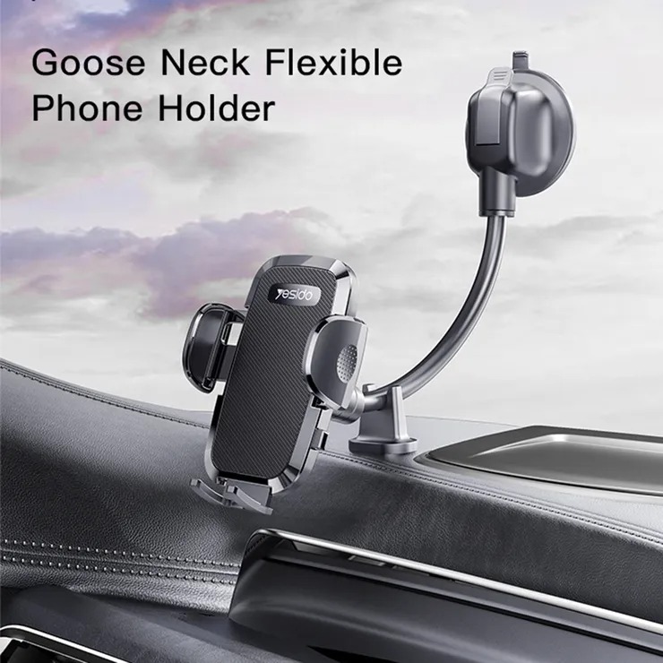 Car mobile phone holder