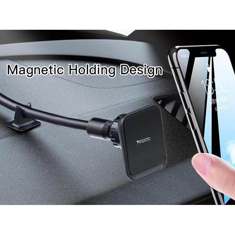 Car mobile phone holder