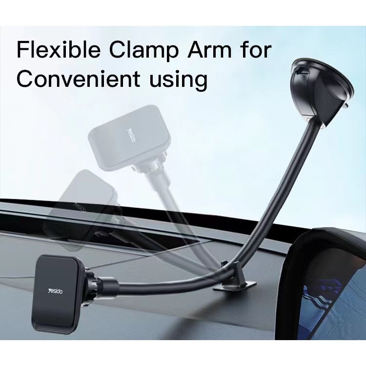 Car mobile phone holder