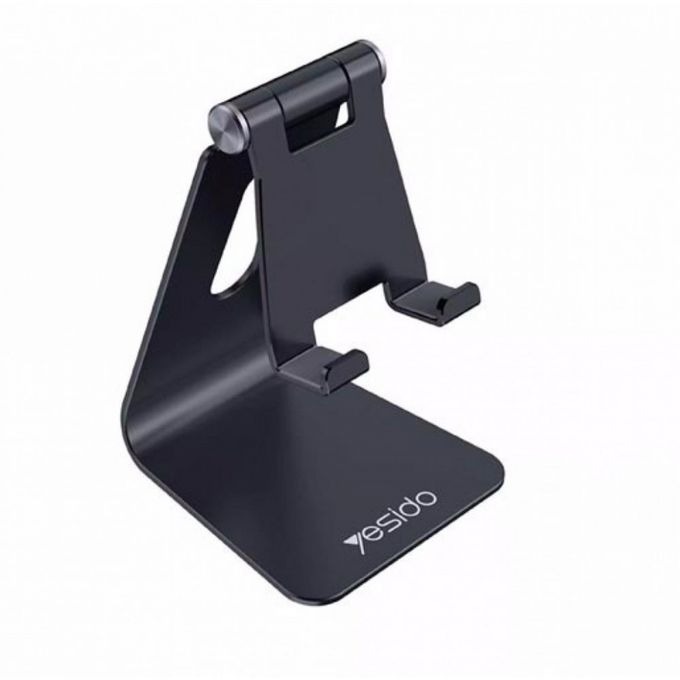 Desktop Phone holder