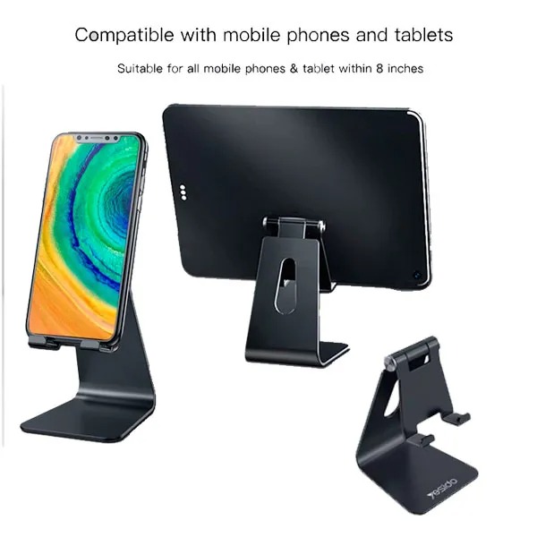 Desktop Phone holder