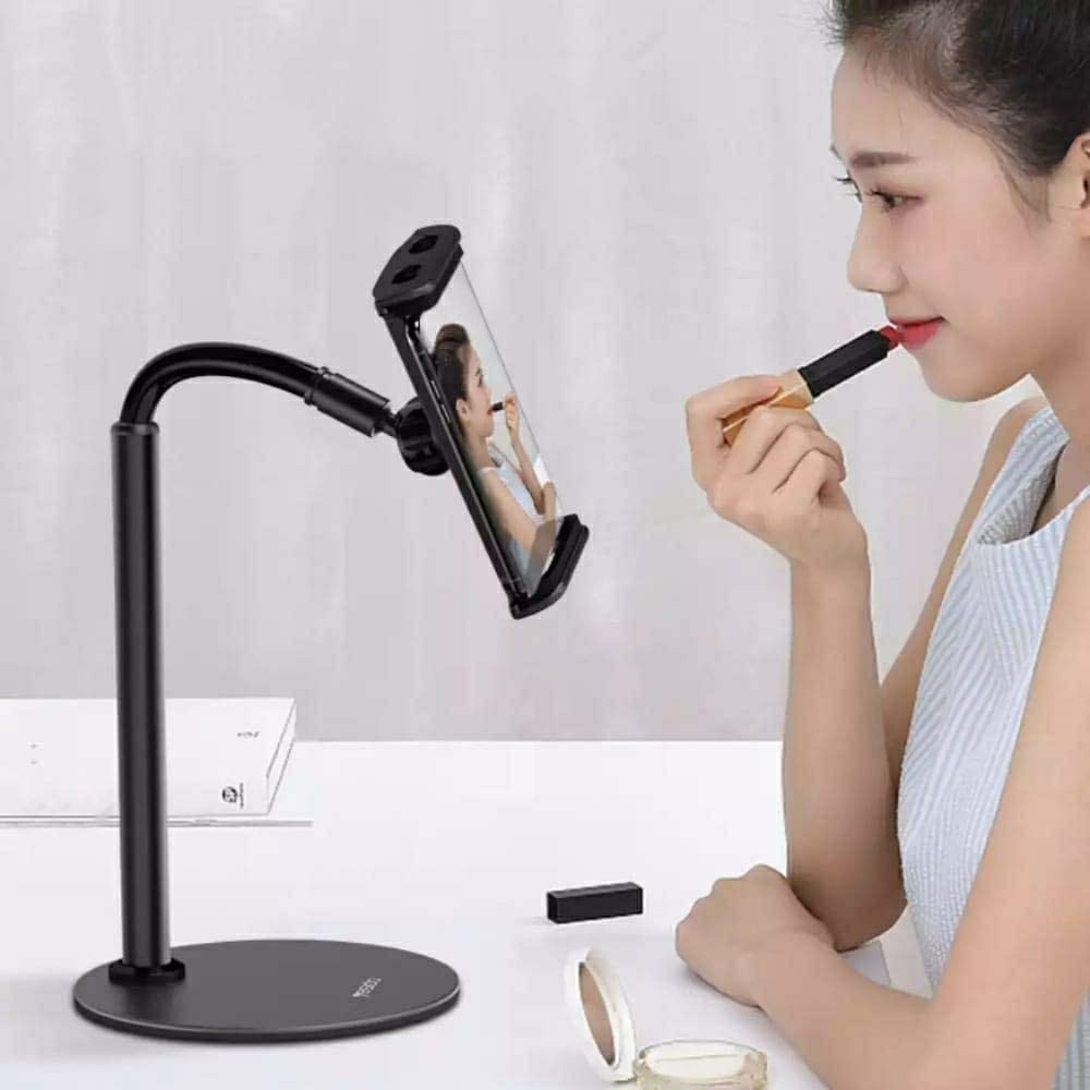 Desktop Phone holder