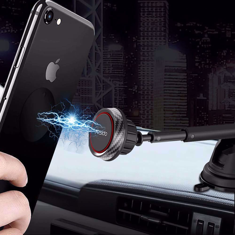 Car mobile phone holder