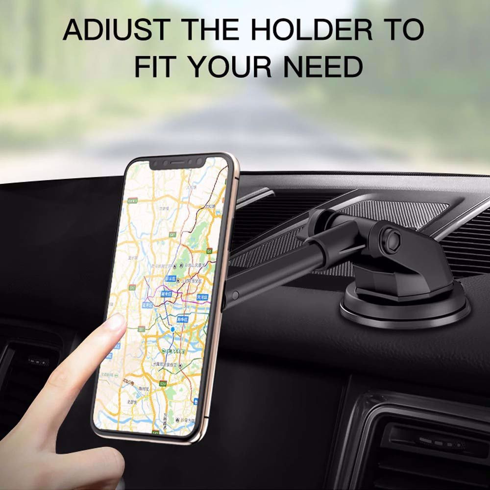 Car mobile phone holder