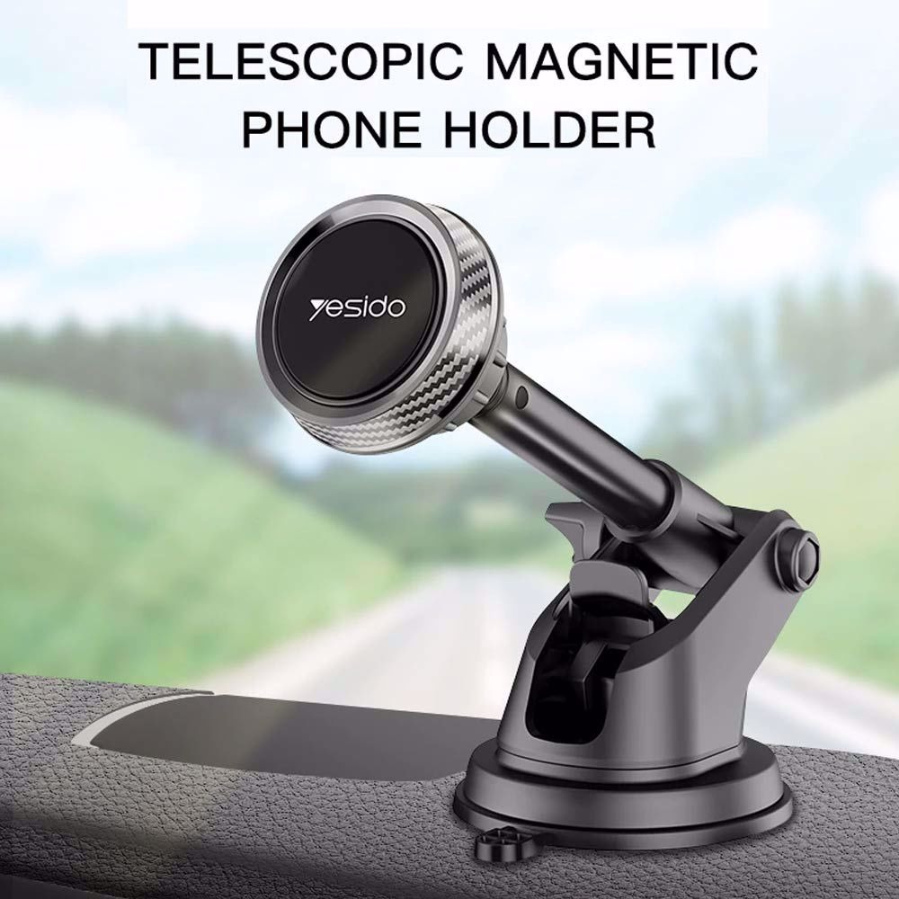 Car mobile phone holder