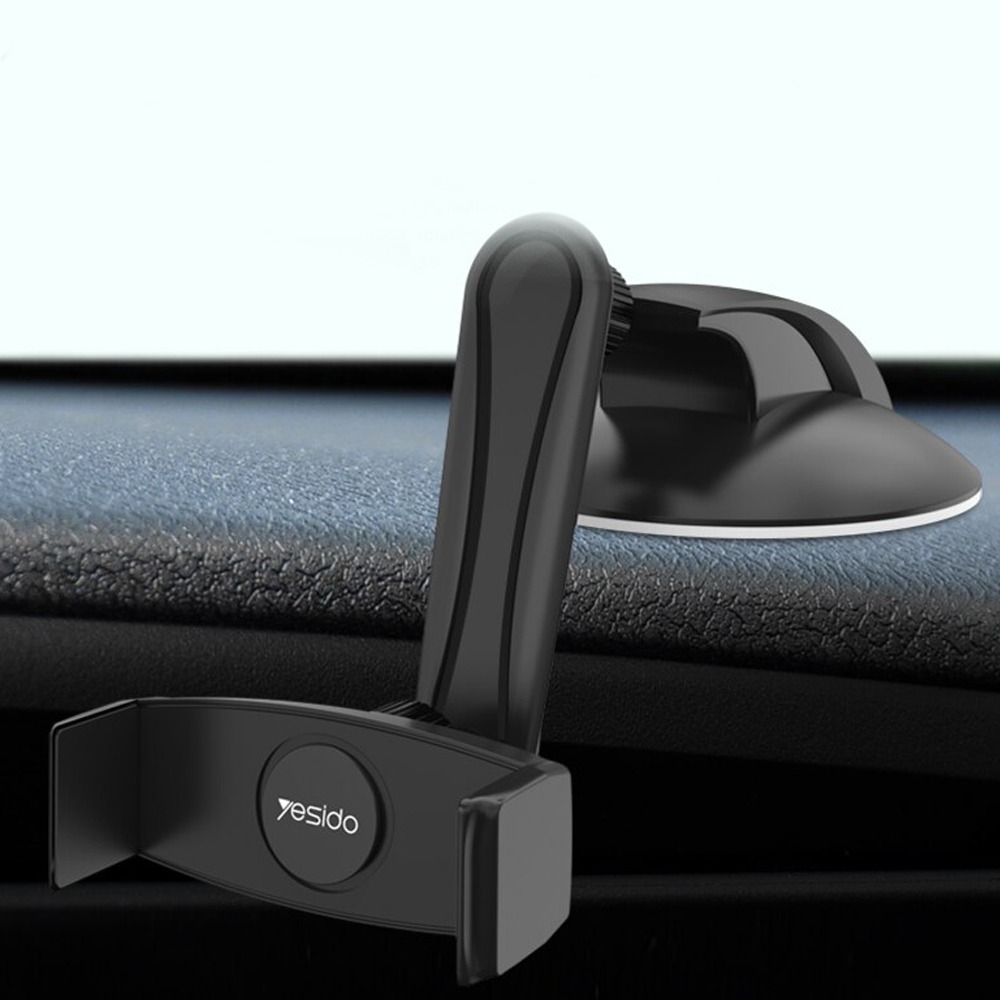 Car mobile phone holder