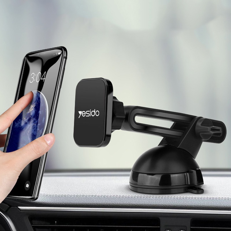 Car mobile phone holder