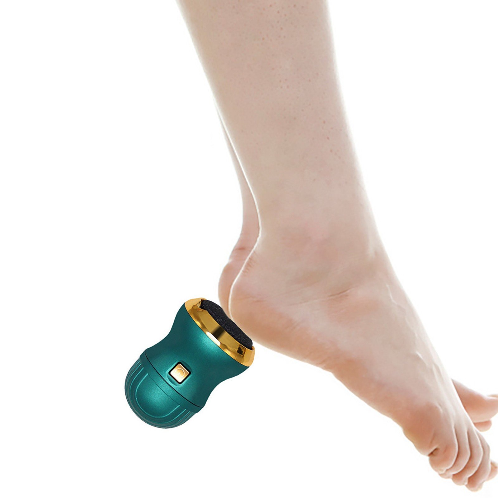 Foot brace