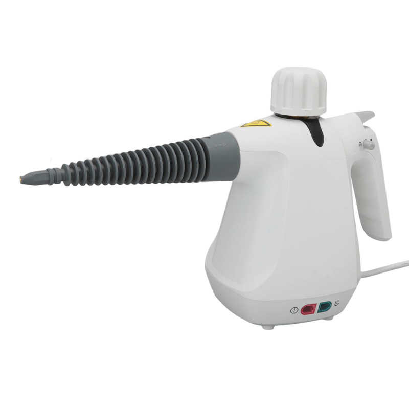 steam cleaner 