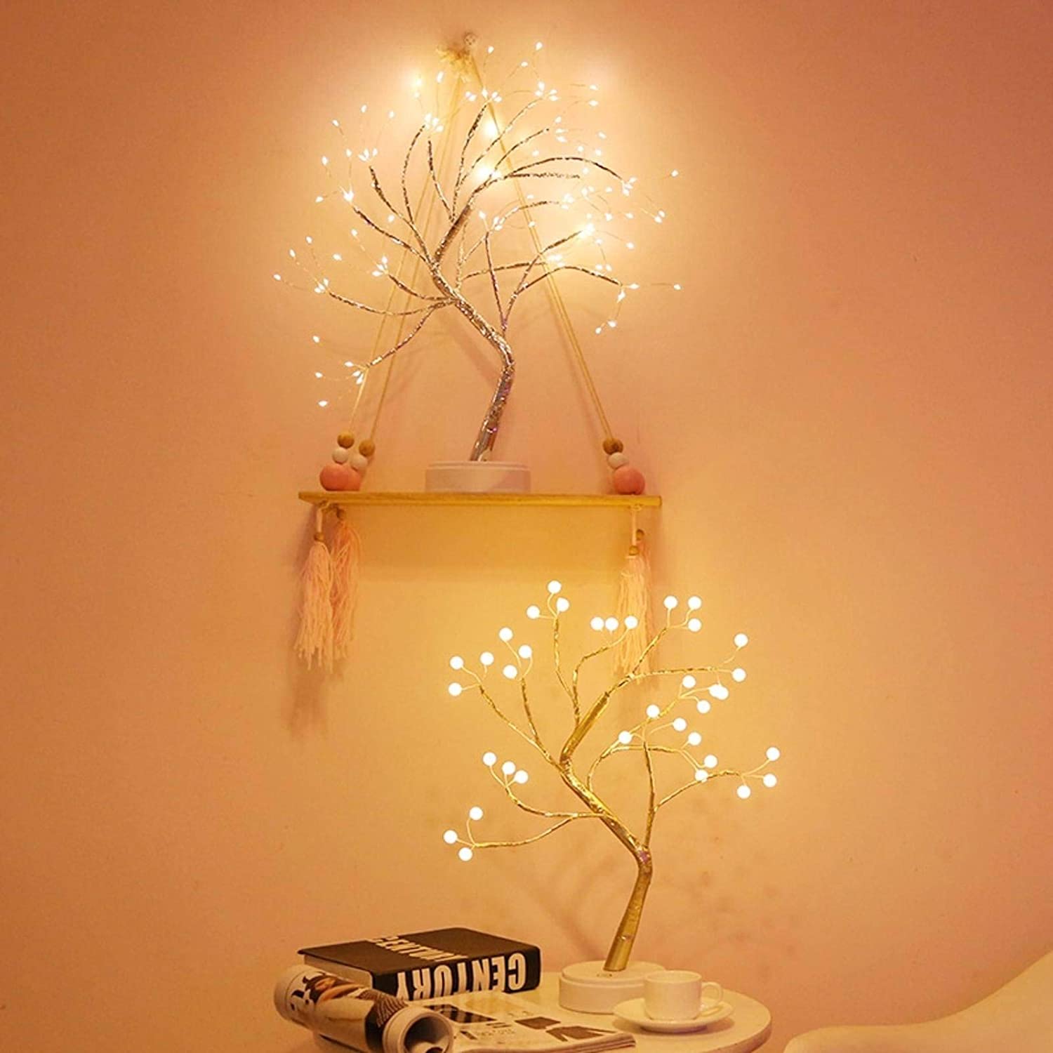 Light tree 