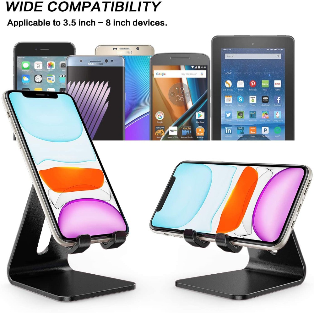 phone holder 