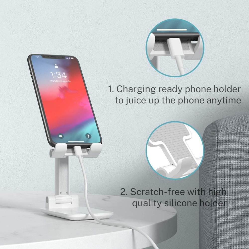 phone holder 