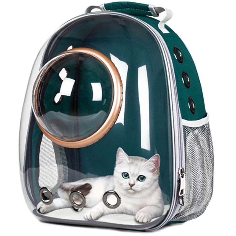 Pets bag