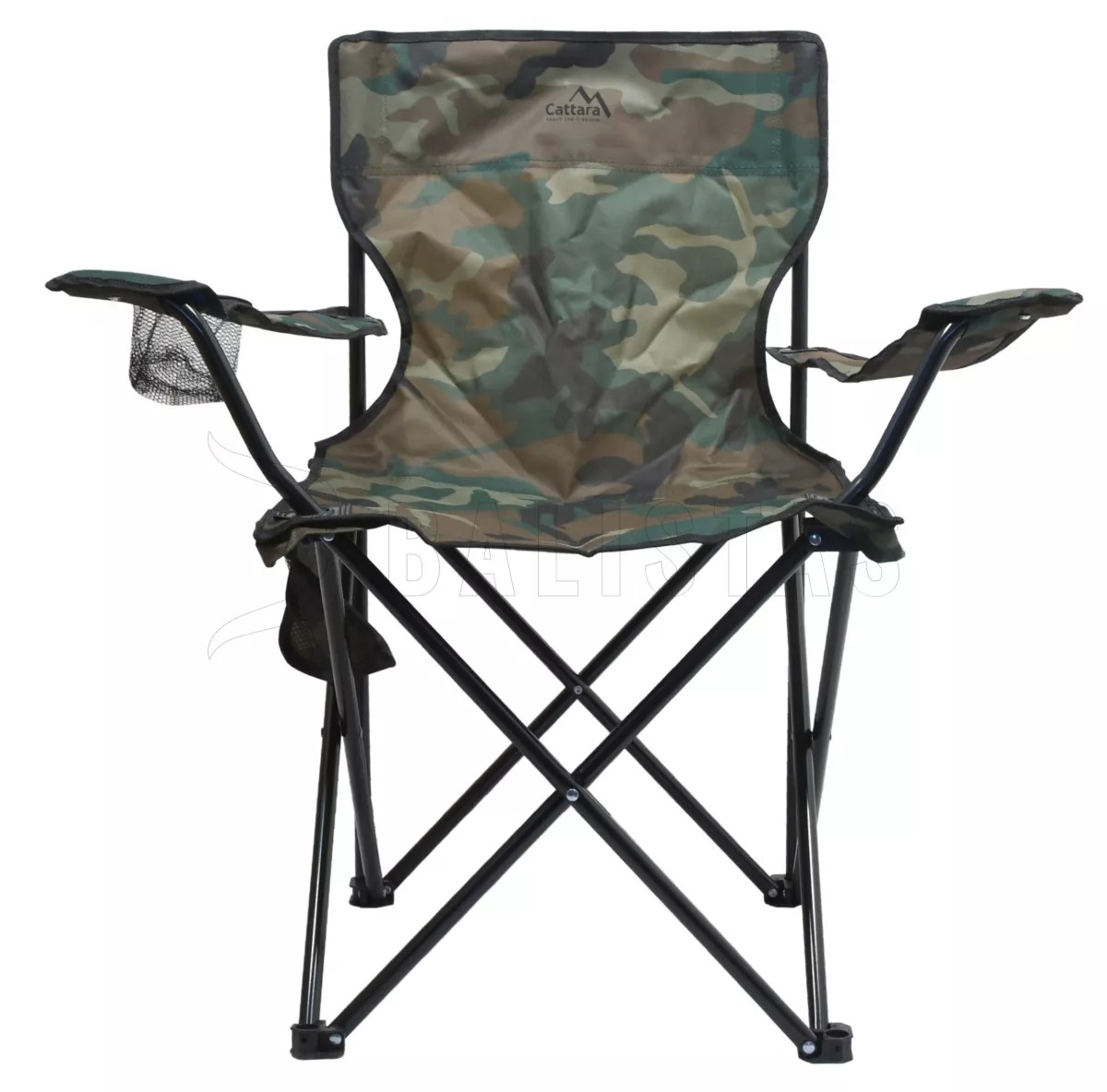 camping chair