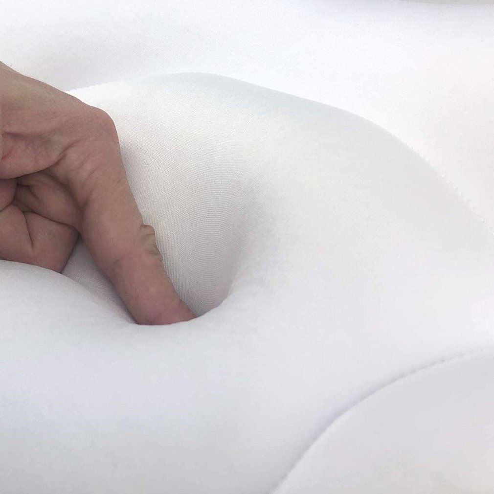 Medical pillow