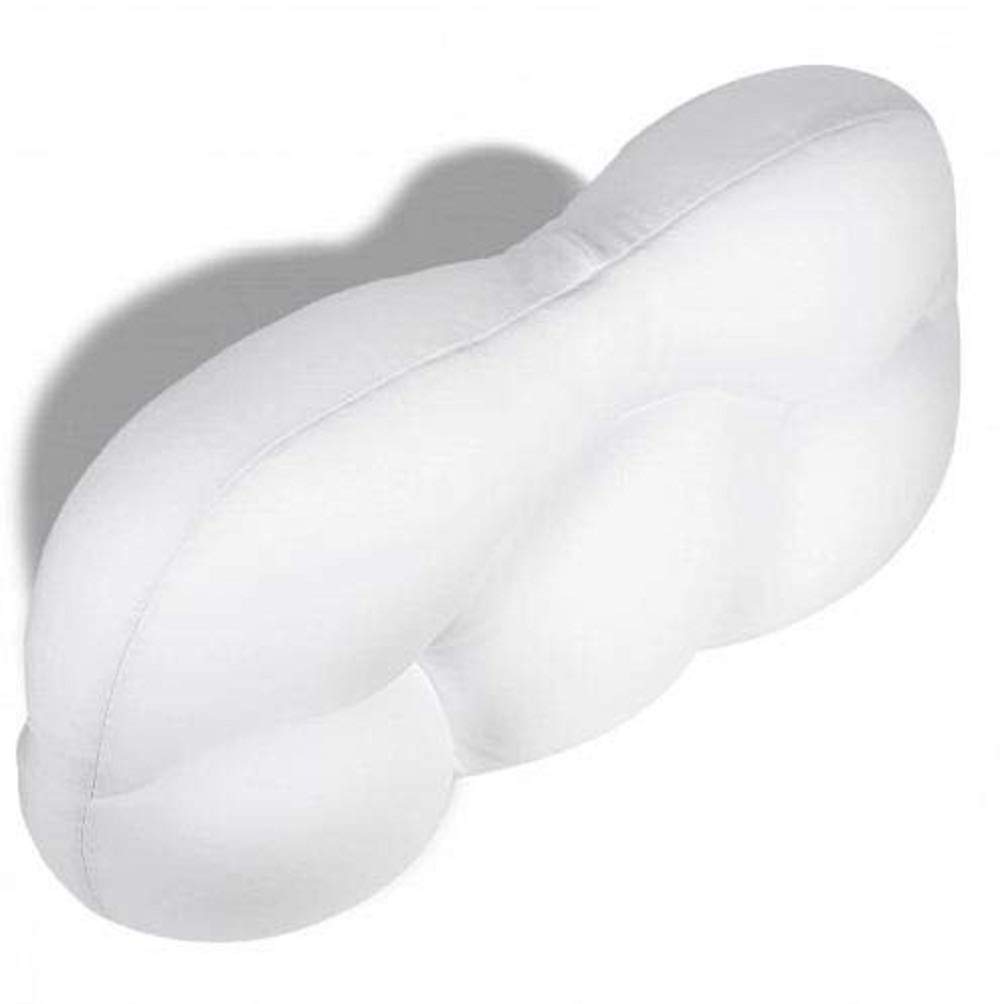 Medical pillow