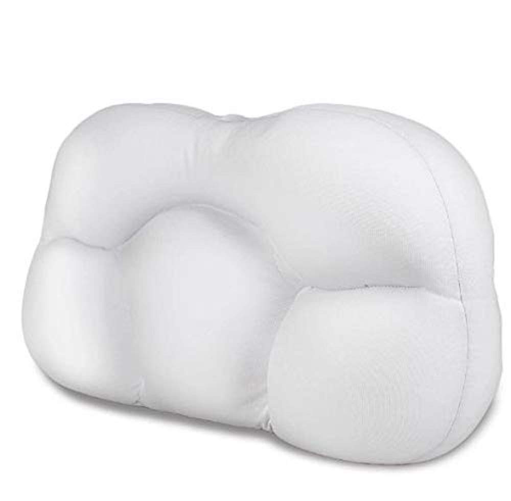 Medical pillow