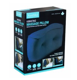 Medical massage pillow