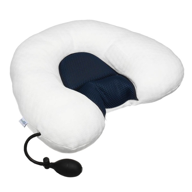 Medical pillow