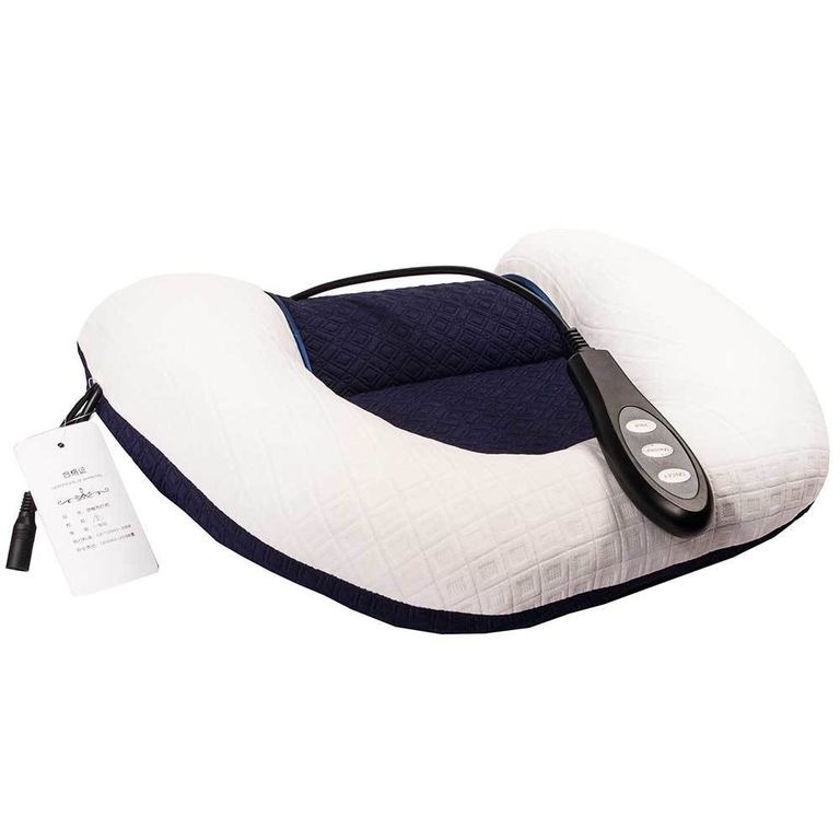 Medical pillow