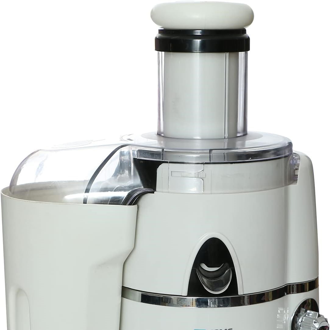 Food processor