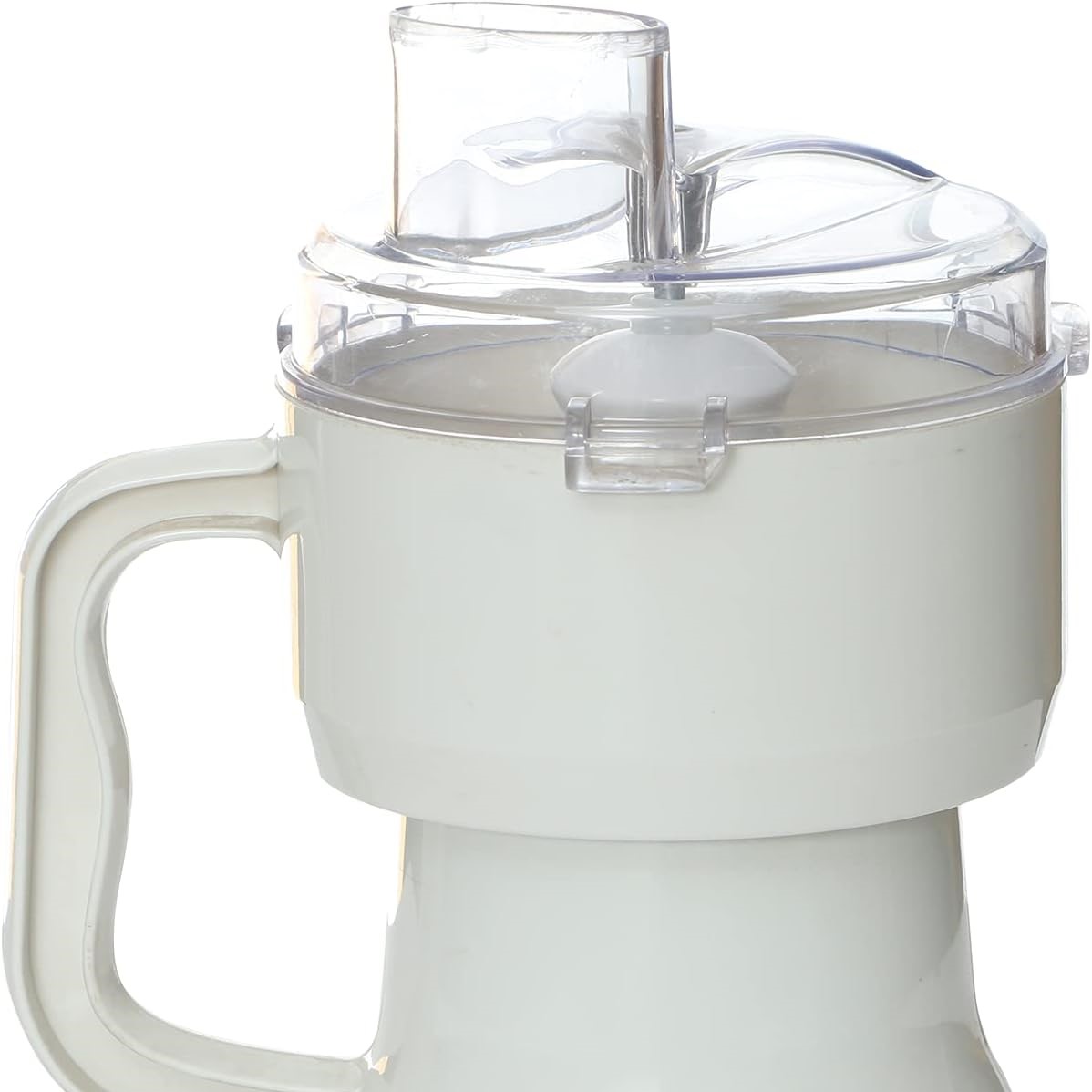 Food processor