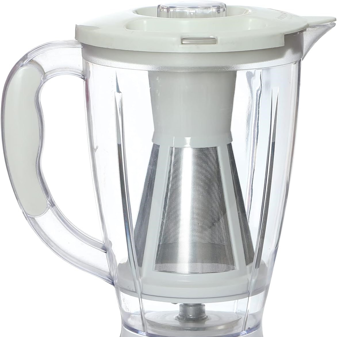 Food processor