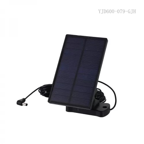 Solar Lights