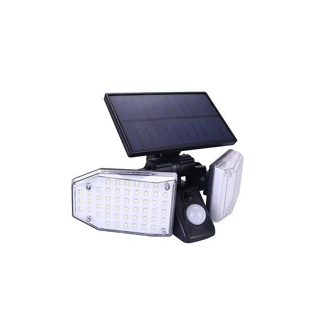 Solar Lights