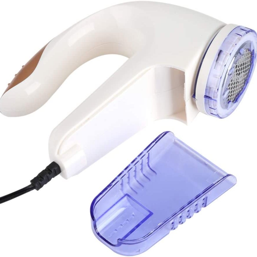 Electric Lint Remover