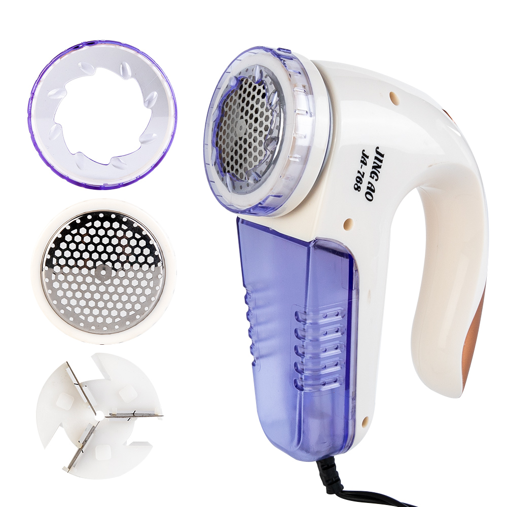 Electric Lint Remover