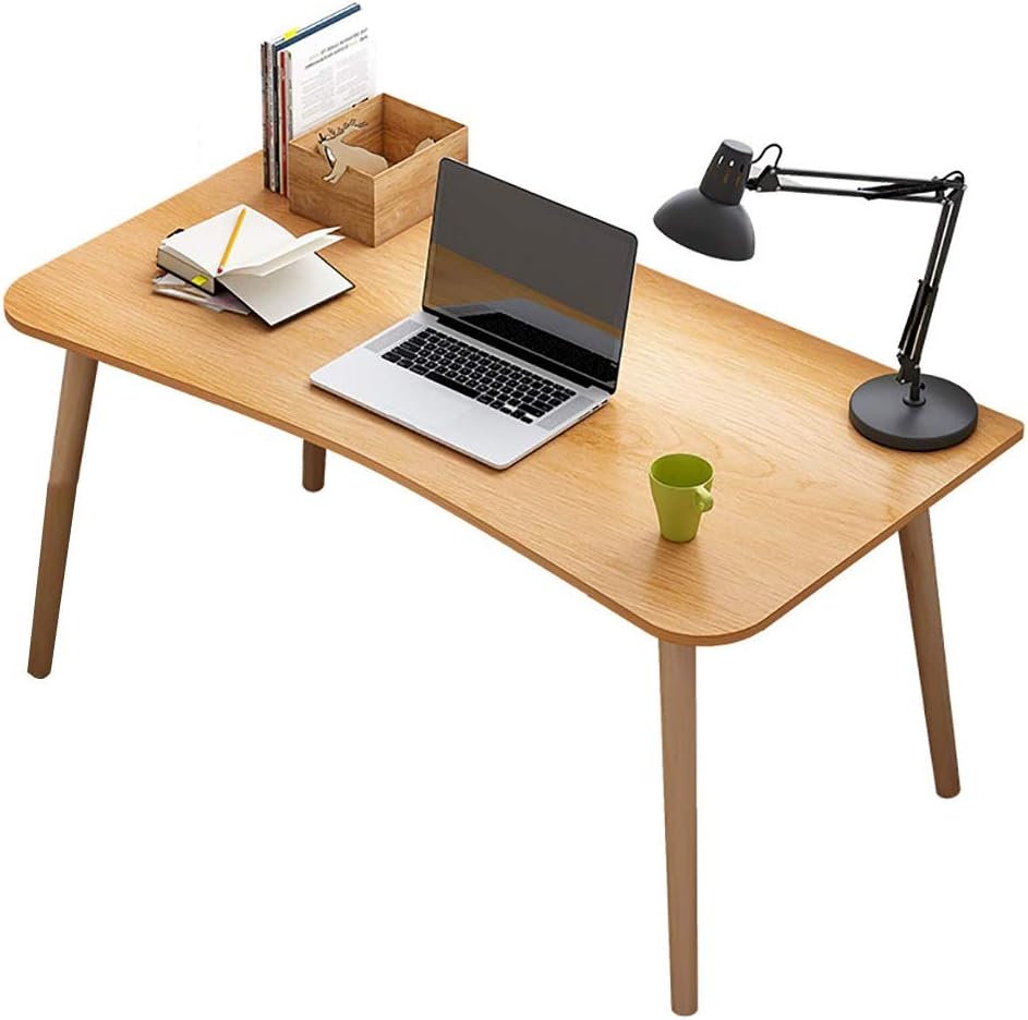 Wooden Study Table