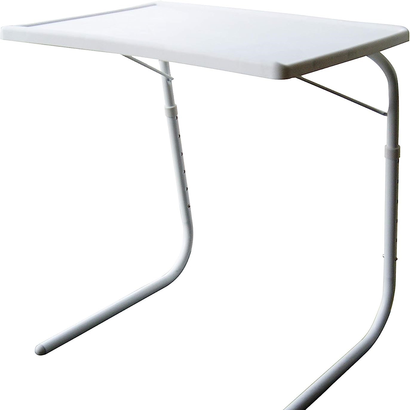 Folding table