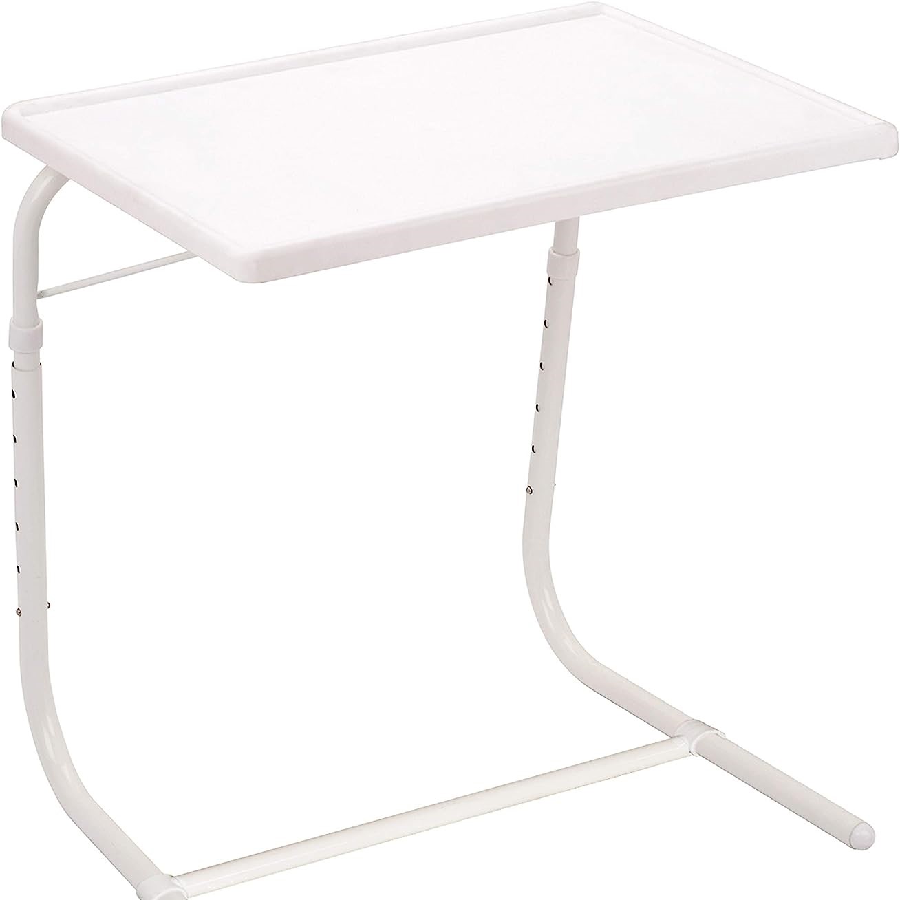 Folding table