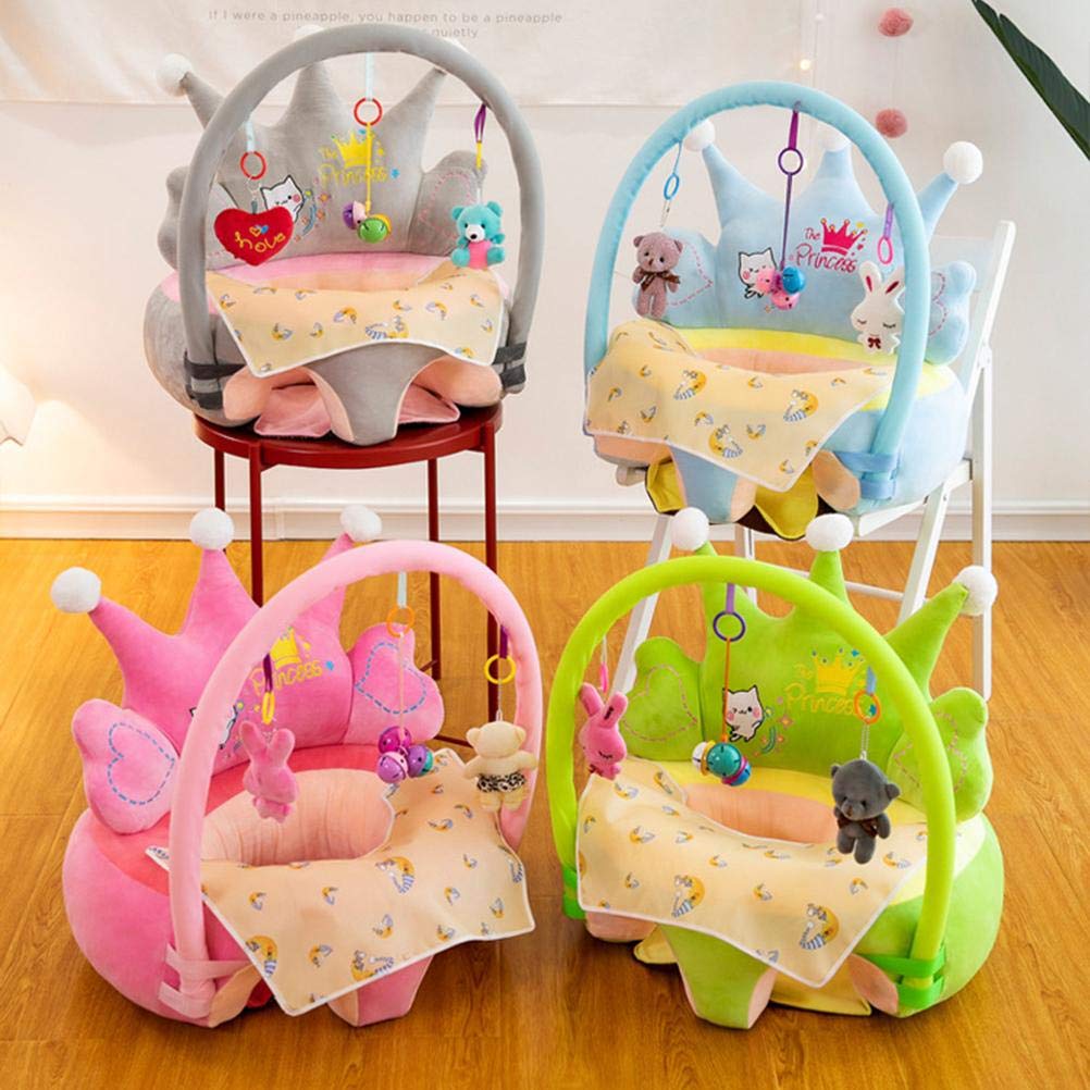 Baby Seat Sofa