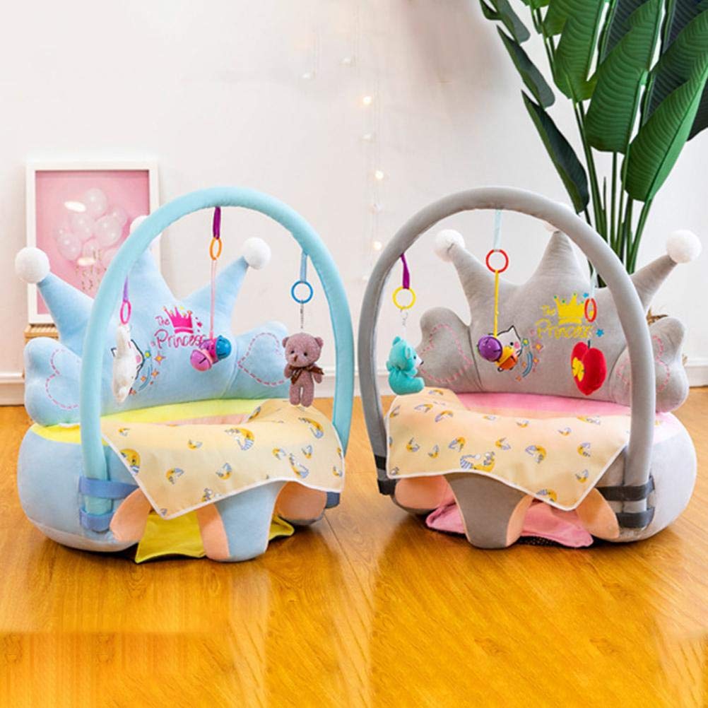 Baby Seat Sofa