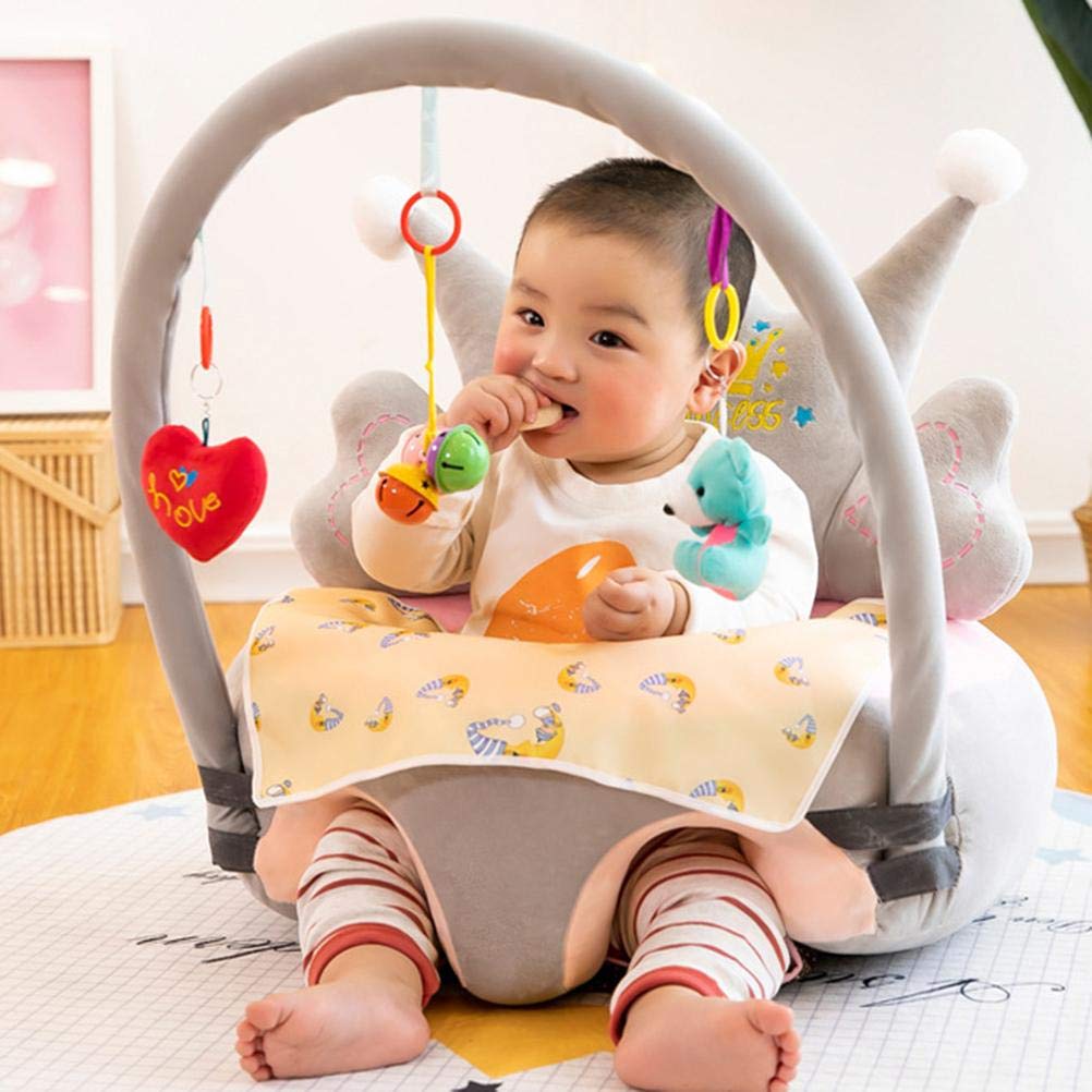 Baby Seat Sofa