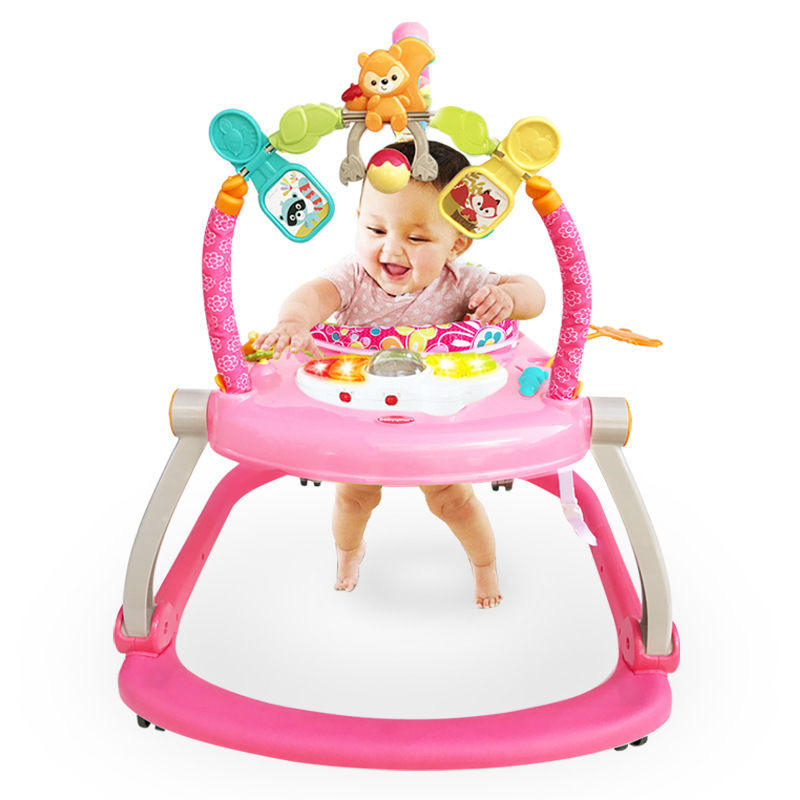 Baby's Walker 