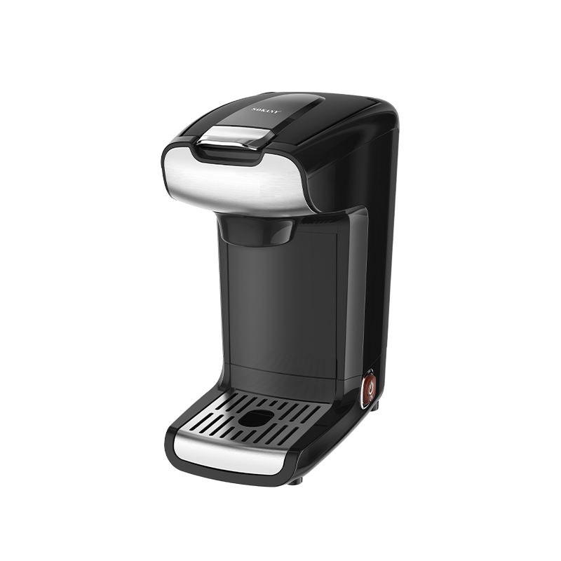 Coffee Maker