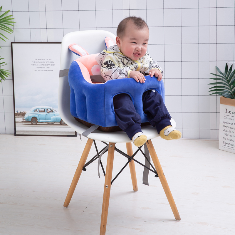 Baby Support Seat