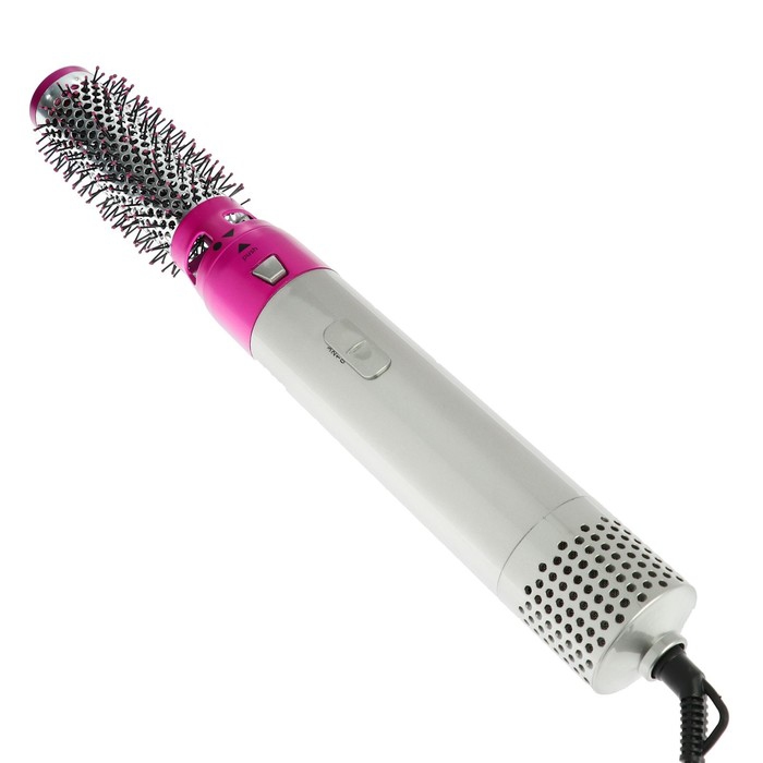 5 in 1 Hot Air Styler