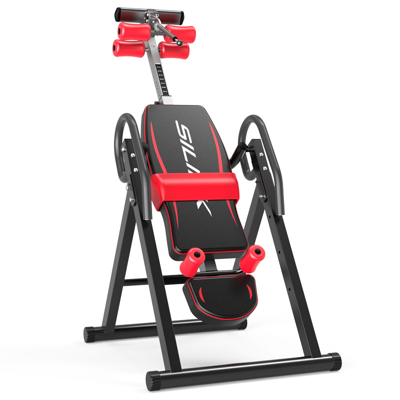 Handstand Machine