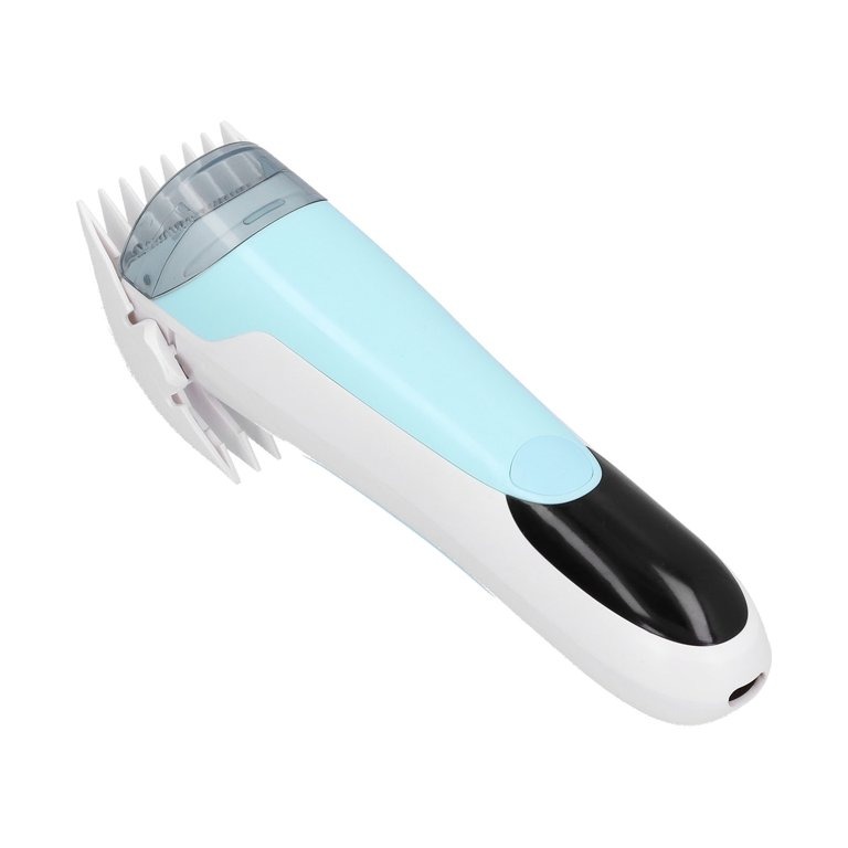 Baby Hair Clipper