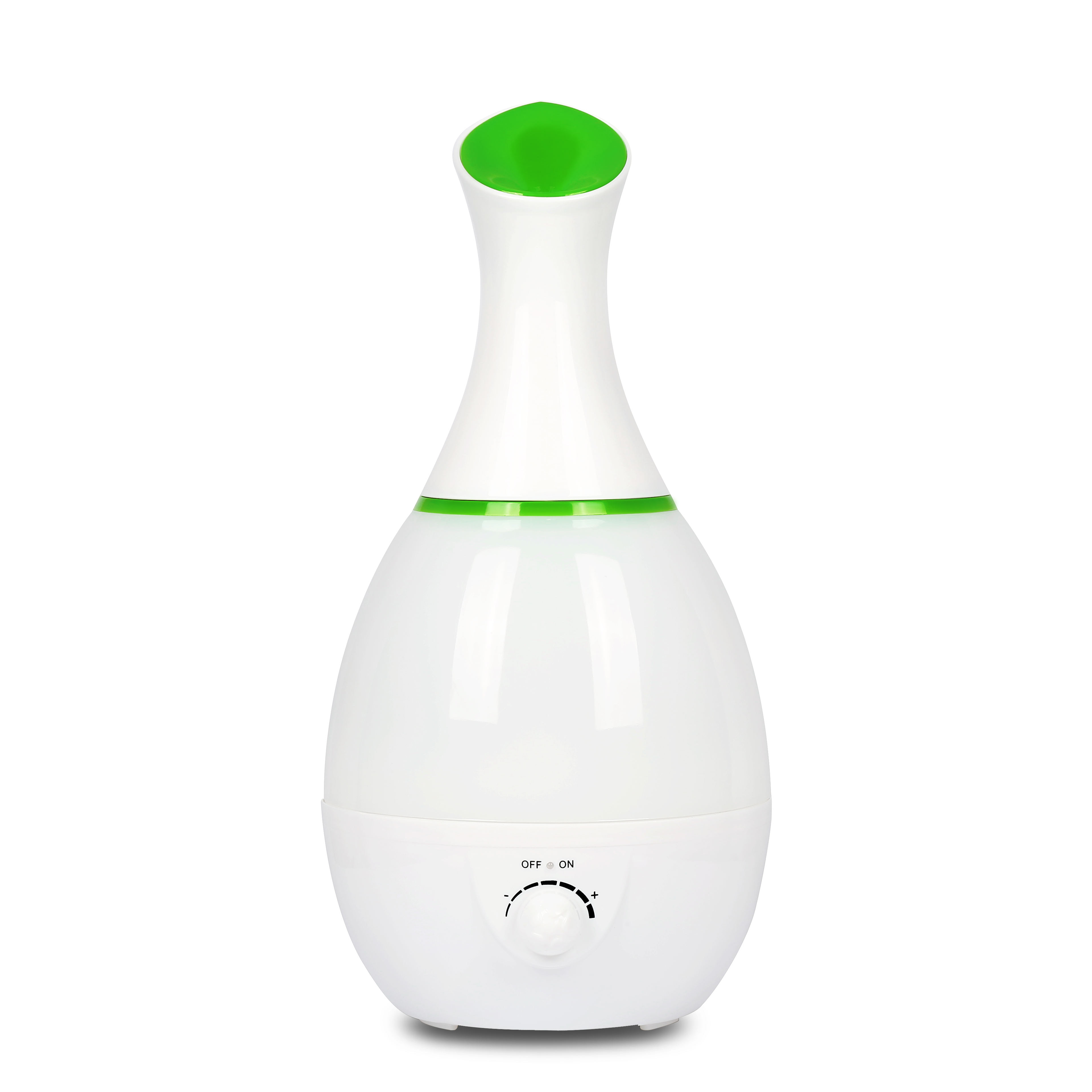 Air Humidifier Censer