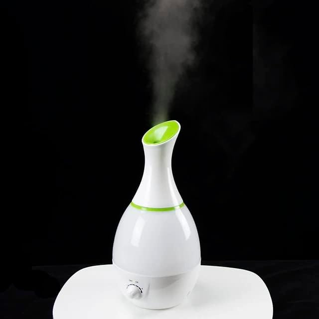 Air Humidifier Censer